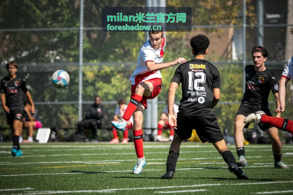milan米兰官方网米兰逛街指南街区风景
