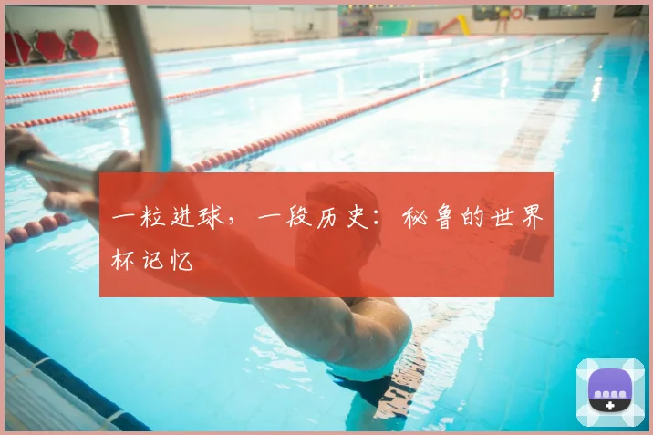 一粒进球,一段历史:秘鲁的世界杯记忆