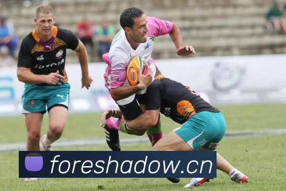 必一体育sport官网APP 封面图